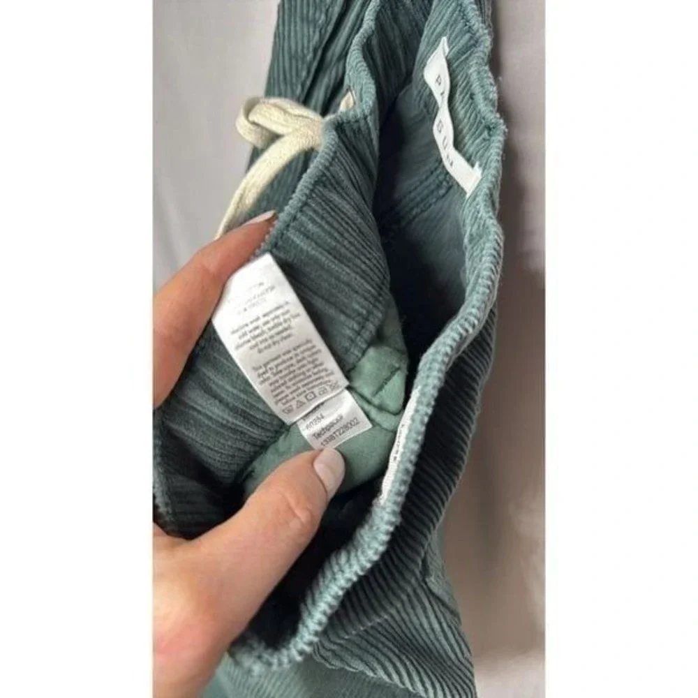 PacSun loose fit